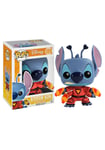 Funko POP Disney: Lilo & Stitch - Stitch 626 Vinyl Figure