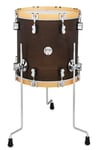 PDP Concept Classic Floor Tom, 14x14''