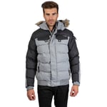 Veste Geographical Norway  Veste courte Canada