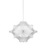 Flos-Taraxacum S2 Loftlampe, Hvid