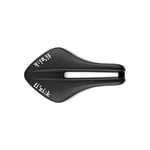 FIZIK TRANSIRO AERIS LD R5-135 MM