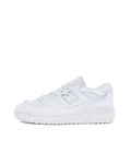 New Balance GSB550 - White