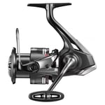 Shimano Vanford FA 4000