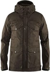 Fjallraven Men's Vidda Pro M Sport Jacket, Green, M UK