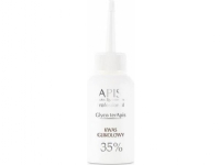 APIS_Glyco Terapis glykolsyra 35% 30ml