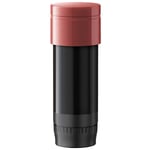 IsaDora Perfect Moisture Lipstick Refill 012 Velvet Nude (4 g)