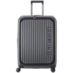 Valise DELSEY PARIS  Valise extensible trolley M Securitime  Ref