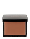 Anastasia Beverly Hills Powder Bronzer Mahogany Multi/patterned