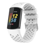 Sportarmband Fitbit Charge 6 Vit