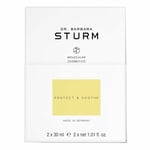 Dr. Barbara Sturm Protect & Soothe Duo