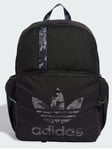 adidas Adults Unisex Camo Backpack IX6824