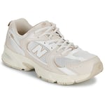 Baskets basses enfant New Balance  530