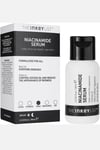 The INKEY List 10% Niacinamide Serum to Control Excess Oil and Redness 30ml New