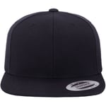 Casquette Yupoong  FF6089M