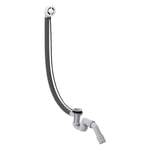 hansgrohe Flexaplus Corps d'encastrement spécial grande baignoire, 58141180