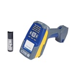 BRADY V4500 Barcode Reader with