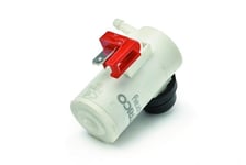 Spolarpump Trico - Toyota - Mitsubishi - Kia - Honda - Suzuki - Mazda - Peugeot - Lexus