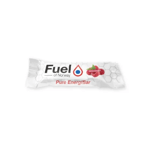 FUEL OF NORWAY Pure EnergiBar Bringebær