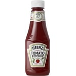 Heinz Ketchup | 300 ml