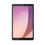 Lenovo Tab M8 4th Gen 8 inch HD 3GB 32GB Android Tablet with Clear Case & Film - Arctic Grey