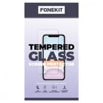 FoneKit skærmbeskyttelse, iPhone 13 / 13 Pro