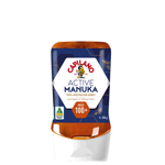 Honung Manuka MGO 100+ 250 g