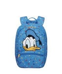 SAMSONITE DISNEY ULTIMATE 2.0 Child Backpack