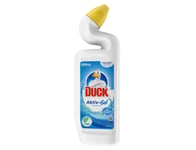 Duck WC-rent Aktiv Gel Marine 750ml