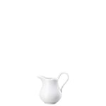 Hutschenreuther 02013-800001-14430 Maria Theresa Pot à lait pour 6 personnes Blanc 0,16 l