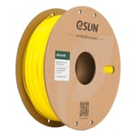 eSUN PLA+ HS 1.75mm - 1kg Yellow (high speed)