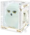 Harry Potter - 3D Mug Hedwig Owl - New Shaped 3D Mug - ABYMUG679 BOXED & NEW