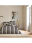 Bedeck of Belfast Oscar Duvet Cover Set