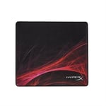 HYPERX Tapis de souris FURY S Pro Gaming Mouse Pad Speed Edition (Medium)