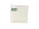 Manufacturer In Review Klut Tentant Microfiber 32X32 Hvit (10 stk) MIS-3232-H2