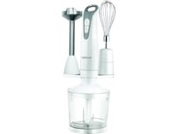 Optimum Blender Optimum Hand Blender Rk-1237