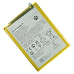 Original Motorola JK50 Battery - G51 G50 G30 G20 G10 Defy G9 Play