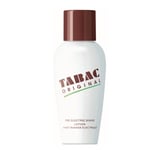 "Tabac Original Avant Rasage Electriqué 150ml"