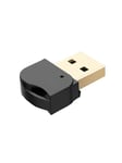 dezen Bluetooth 5.0 USB Mini adapter