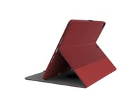 Cygnett Tekview, Folio, Apple, Ipad 10.2, 25,9 Cm (10.2")