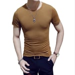 2021 Hommes Corps Tonifiant T-Shirt Corps Shaper Correction Posture Chemise Minceur Ceinture Ventre Ventre Graisse Brûlant Compression Corset