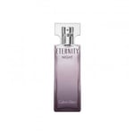 Calvin Klein Eternity Night edp 50ml