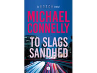 To Slags Sandhed | Michael Connelly | Språk: Danska