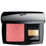 Lancôme Blush Sutil Powder 6g (Various Shades) - 351 Blushing Tresor