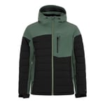 Protest Prtmount 23 Jacket - Veste ski homme Thyme XL