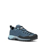 Tecnica Sulfur GTX - Chaussures approche femme  