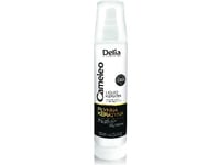 Delia Cameleo Liquid Keratin For Damaged Hair 150Ml - 711559