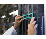 Hewlett Packard Enterprise CRAY CLS SWTH 63A 400V F