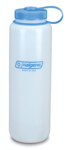 Nalgene Ultralite HDPE Wide Mouth - 1400ml