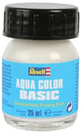 REVELL, Sous couche Aqua Color Basic 25 ml, échelle , REV39622