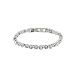 Swarovski Bilezik Tennis Bracelet 861329